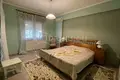 4 bedroom apartment 192 m² Nea Moudania, Greece