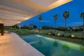 4 bedroom house  San Pedro Alcantara, Spain