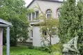 House 257 m² carnaucycki sielski Saviet, Belarus