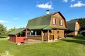 Дом 114 м² Нарочь, Беларусь