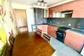 Apartamento 2 habitaciones 72 m² Maguilov, Bielorrusia