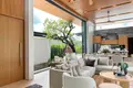 4 bedroom Villa 567 m² Choeng Thale, Thailand