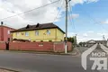Квартира 3 комнаты 76 м² Борисов, Беларусь