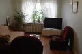 3 room apartment 61 m² Sievierodonetsk, Ukraine