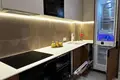 Apartamento 4 habitaciones 105 m² Torrevieja, Španjolska