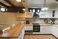 3 bedroom house 300 m² Tbilisi, Georgia