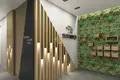 Mieszkanie 1 pokój 46 m² Tivat, Czarnogóra