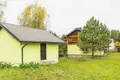 Cottage 250 m² Juchnauka, Belarus