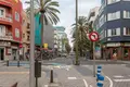 Nieruchomości komercyjne 110 m² Las Palmas na wyspie Gran Canaria, Hiszpania