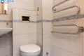 Квартира 3 комнаты 64 м² Таураге, Литва