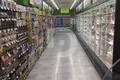 Shop 404 m² in Spain, Spain