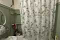 1 room apartment 40 m² Minsk, Belarus