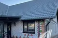 Maison 256 m² Kobryn, Bélarus