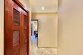 Кондо 2 спальни 106 м² West Bay, Гондурас