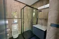 1 bedroom apartment  Alanya, Turkey