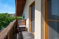 6 room house 175 m² Stockerau, Austria