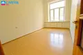 Apartamento 4 habitaciones 92 m² Kaunas, Lituania