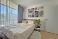 Mieszkanie 1 pokój 71 m² Nesebyr, Bułgaria