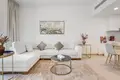 Wohnung 1 Schlafzimmer 73 m² Dubai, Vereinigte Arabische Emirate