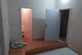 Вилла 3 спальни 150 м² Kunje, Черногория