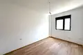 Apartamento 2 habitaciones 85 m² Becici, Montenegro