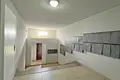 Apartamento 1 habitación 37 m² Sienica, Bielorrusia