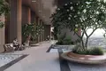 Apartment 425 m² Dubai, United Arab Emirates