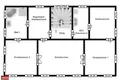 Maison 8 chambres 3 652 m² Vienne, Autriche