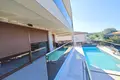 4 bedroom house 280 m² Radici, Croatia