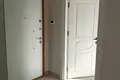 Wohnung 100 m² Türkei, Türkei