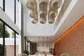 3 bedroom villa 188 m² Si Sunthon, Thailand