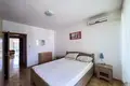 2 bedroom apartment 105 m² Sunny Beach Resort, Bulgaria