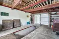 Maison 100 m² Drackava, Bélarus