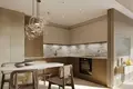 1 bedroom condo 68 m² Pasig, Philippines