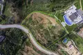 Casa 4 habitaciones 553 m² Ojen, Španjolska