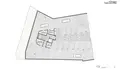 1 bedroom apartment 99 m² Torremolinos, Spain