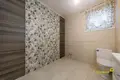 Дом 139 м² Боровлянский сельский Совет, Беларусь