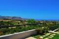 6 room villa 340 m² Keramoutsi, Greece