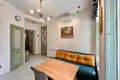 Wohnung 2 zimmer 45 m² Tiflis, Georgien
