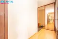 3 room apartment 76 m² Kaunas, Lithuania