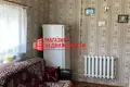 Appartement 107 m² Malaya Berestovitsa, Bélarus
