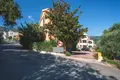 2 bedroom apartment 80 m² Becici, Montenegro