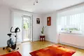 Wohnung 3 Zimmer 108 m² Wien, Österreich