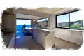 3 bedroom villa 356 m² Antibes, France