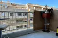 3 bedroom apartment  Torrevieja, Spain