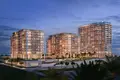 Mieszkanie 3 pokoi 237 m² Ras Al Khaimah, Emiraty Arabskie