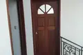 Дом 5 спален 472 м² Temixco, Мексика
