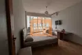 Wohnung 1 zimmer 35 m² Durrës, Albanien