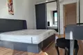 Apartamento 3 habitaciones 220 m² Izgrev, Bulgaria