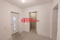 Maison 4 chambres 157 m² Hrodna, Bélarus